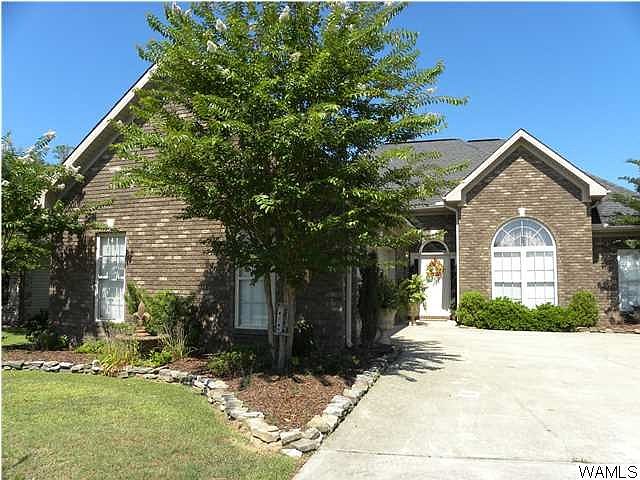 1st image of 5535 Chestertown Trce