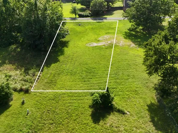 1685 W McGill Cir Lot 65, Eufaula, OK 74432