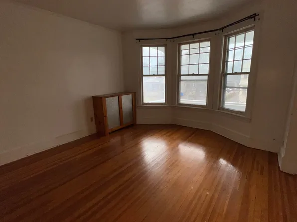 25 Cuyler Ave #2, Albany, NY 12209