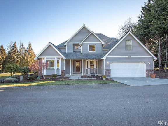 2nd image of 3955 NE Campus Ln