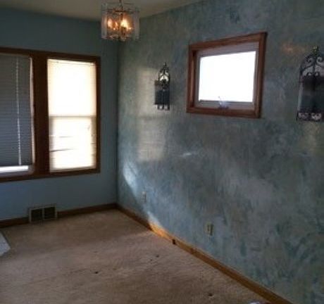 3rd image of 533 27th St #1