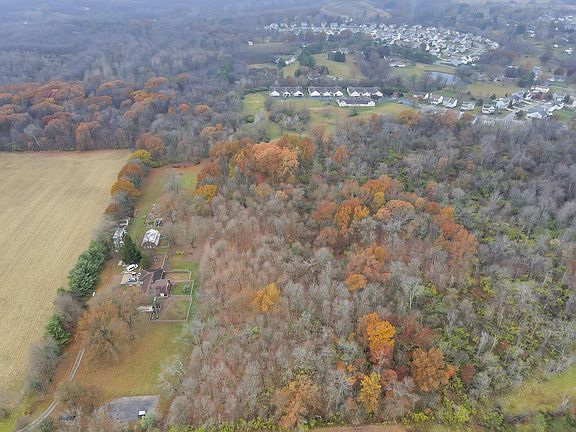 3rd image of 0 Sycamore Bluff Way