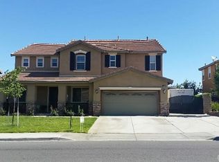 18480 Krameria Ave, Riverside, CA 92508