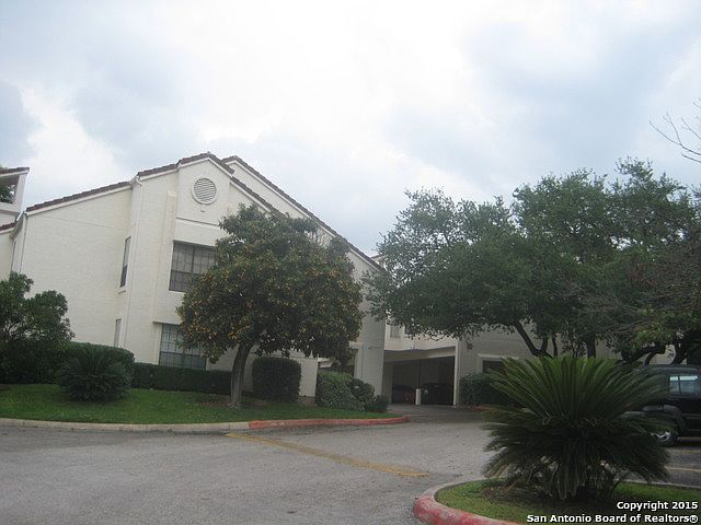 1st image of 2255 THOUSAND OAKS DR #206B
