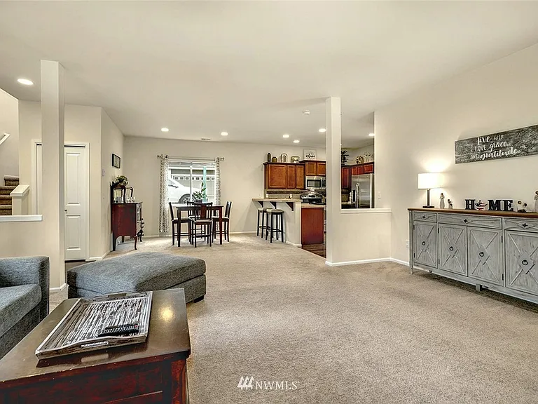 27825 NE 148th Ln — Photo 6