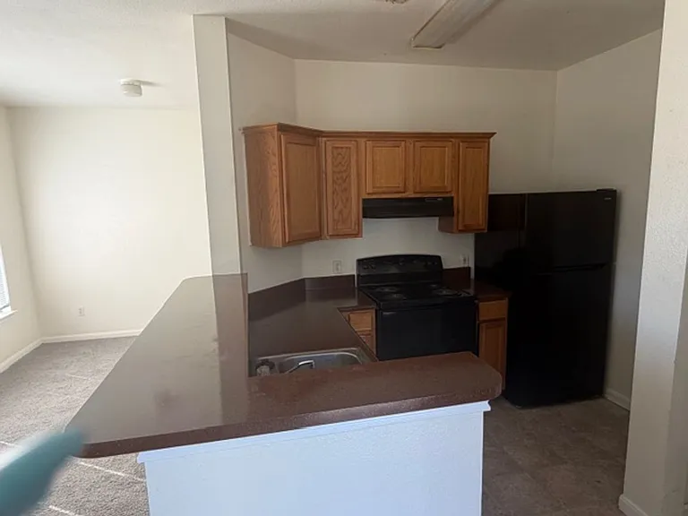 Stonebriar Village — Photo 34
