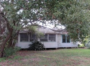 1105 Reynolds Rd, Lakeland, FL 33801