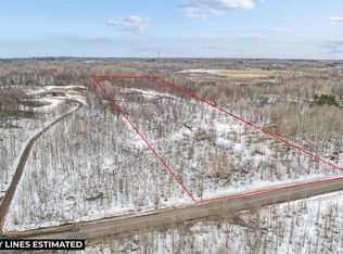 37XX Norton Rd, Duluth, MN 55803