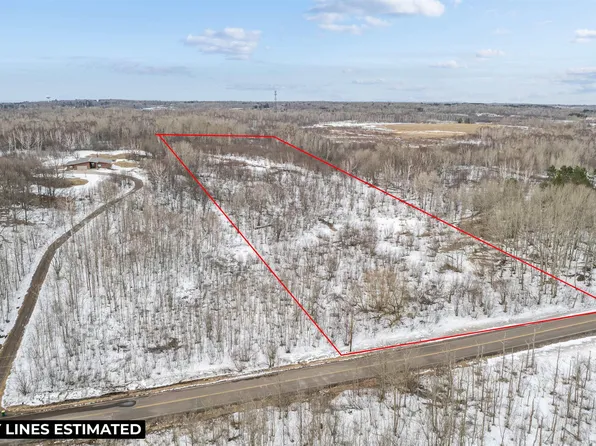 37XX Norton Rd, Duluth, MN 55803
