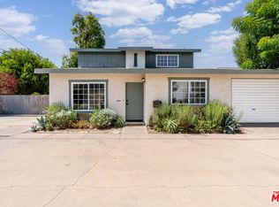 2404 Gates Ave #5, Redondo Beach, CA 90278