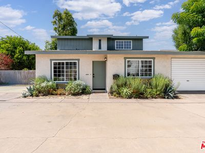 2404 Gates Ave #5, Redondo Beach, CA, 90278