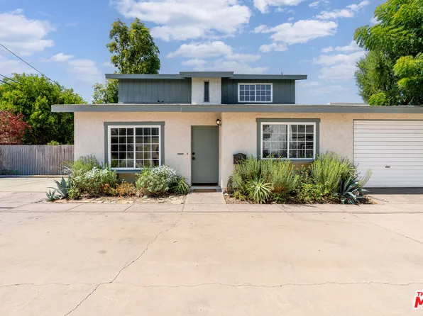 2404 Gates Ave #5, Redondo Beach, CA 90278