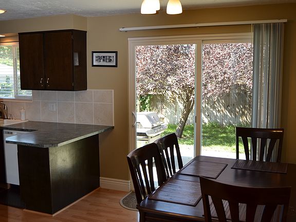 2nd image of 4298 S Deno Dr