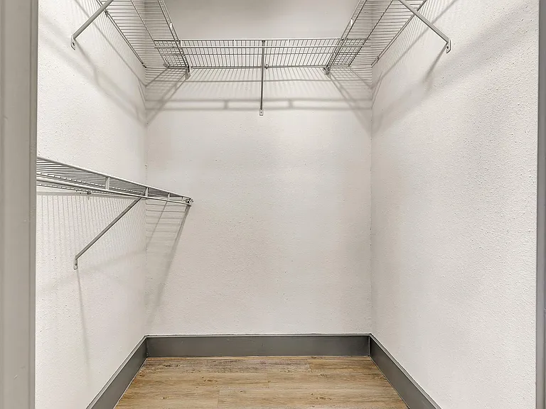 The Dawson at Stratford Apartments — Photo 161