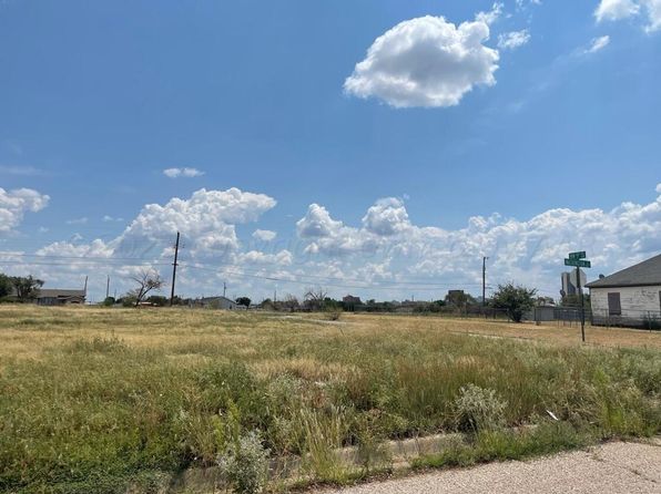 508 N Washington St, Amarillo, TX 79107