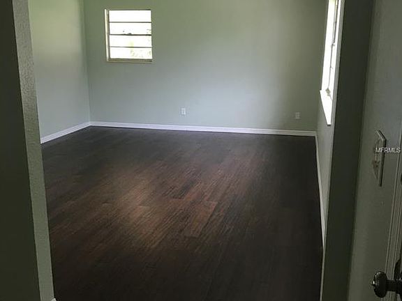 5th image of 1520 S Orange Ave