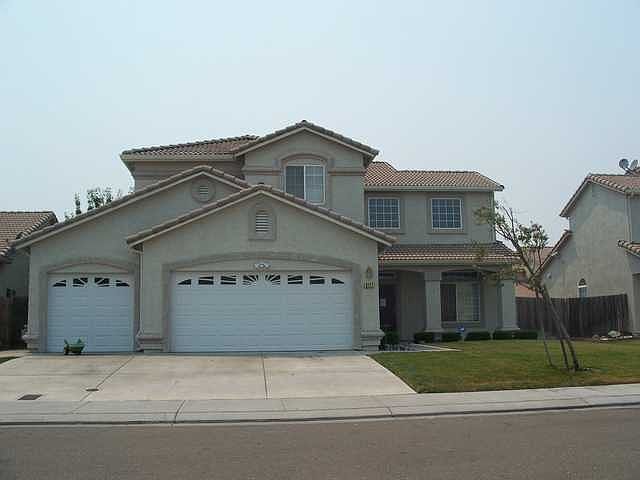 1st image of 9127 Bridalveil Cir