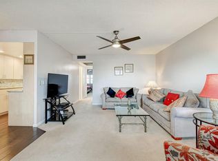 3056 Cornwall Dr #C, Boca Raton, FL 33434