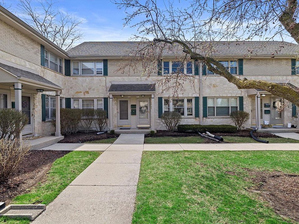 1st image of 4836 North Shoreland AVENUE