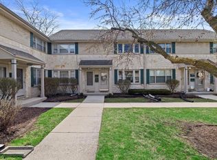 4836 N Shoreland Ave, Milwaukee, WI 53217