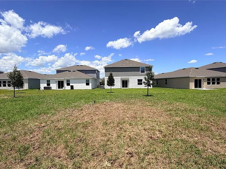 1558 Loxley Trl — Photo 18