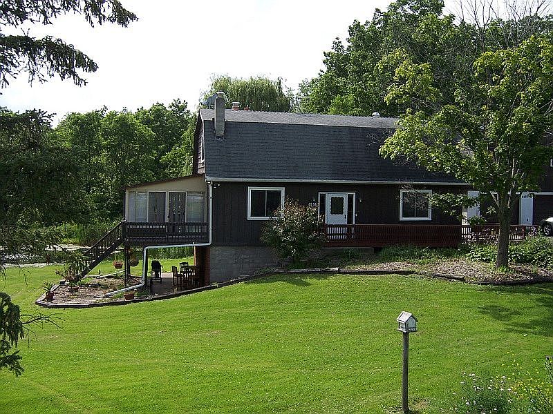 1st image of 4056 County Road 40
