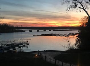 544 Bay Shore Blvd #31, Lake Milton, OH 44429
