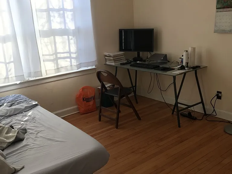 532 Cumberland Ave — Photo 10