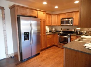 1459 Tempest Ct, Bozeman, MT 59718
