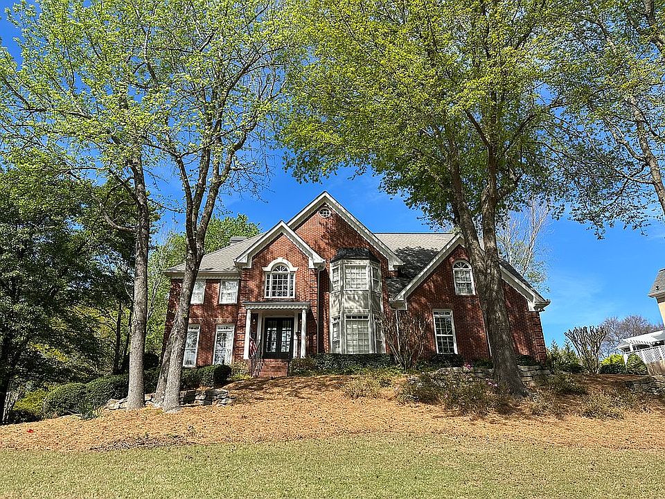 1st image of 6231 Indian River Dr