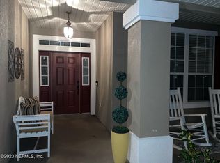 1631 Majestic View Ln, Fleming Island, FL 32003