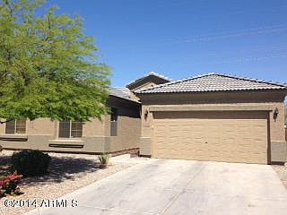 1st image of 3113 S 121st Dr