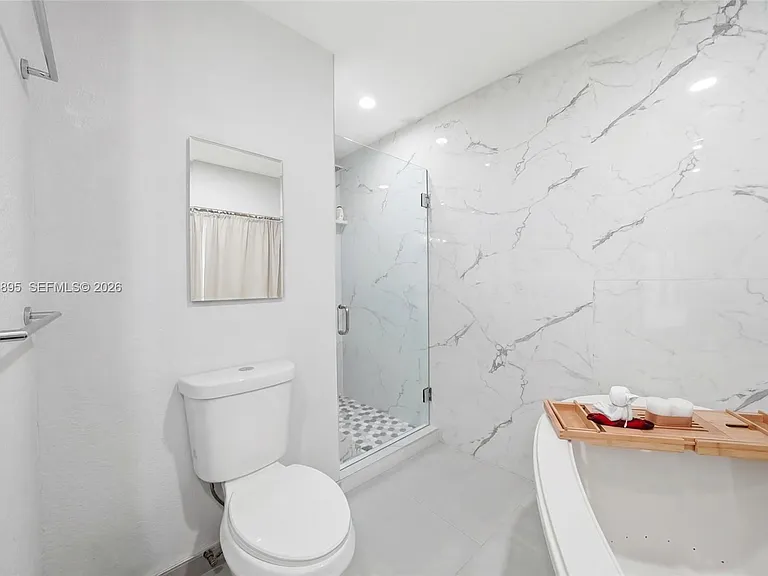 12715 SW 96th Ter — Photo 24
