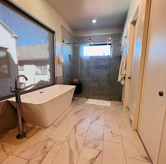 3479 McFarlin Blvd — Photo 23