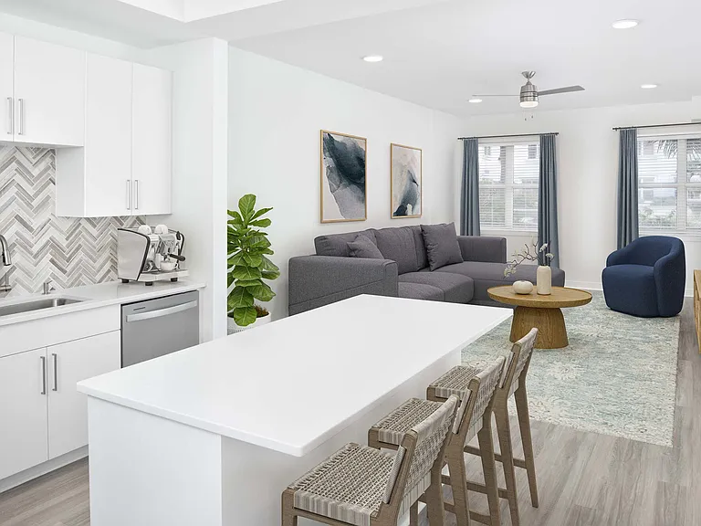 Camden Grandview — Photo 11