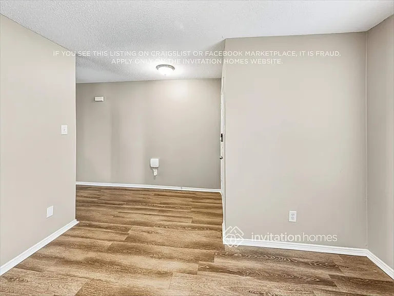 217 Windmill Dr — Photo 6
