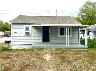 3464 W 10th St, Indianapolis, IN