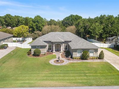 5144 Riverlake Dr, Bartow, FL, 33830
