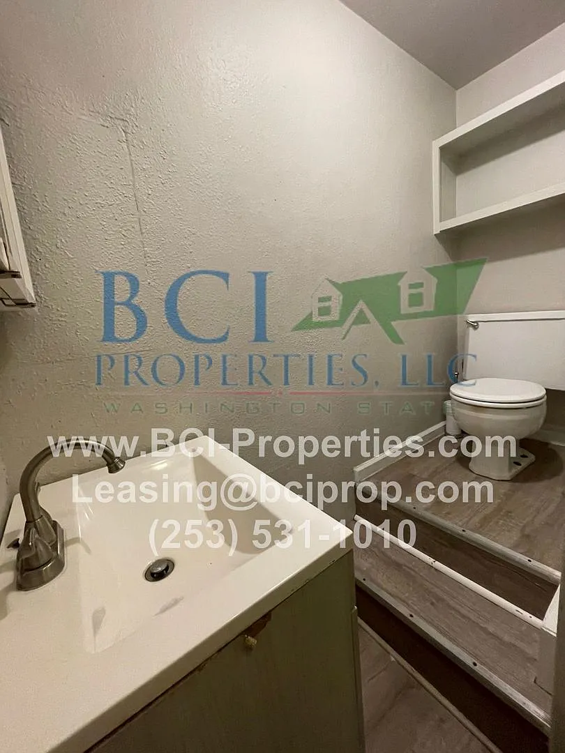 LAW-5503 — Photo 4