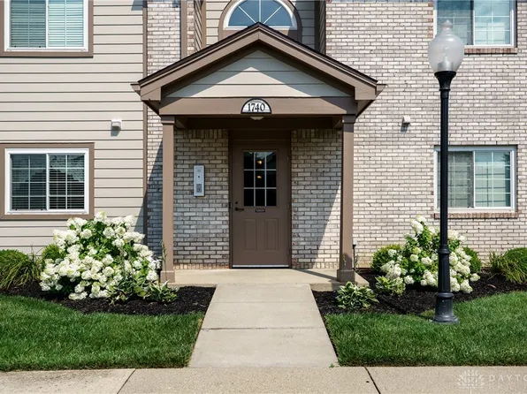 1740 Piper Ln #206, Dayton, OH 45440