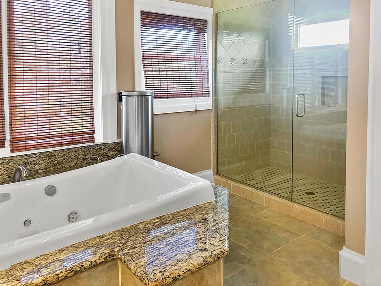 1444D Kanepoonui Rd — Photo 22
