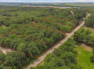 476 County Rd, Jonesboro, AR 72404