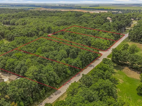 476 County Rd, Jonesboro, AR 72404