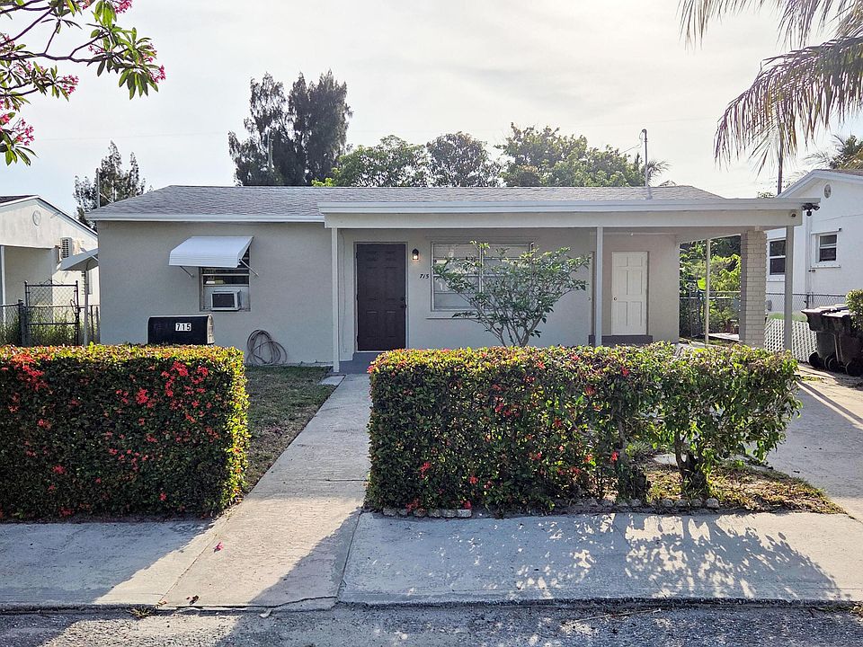1st image of 715 S C Street