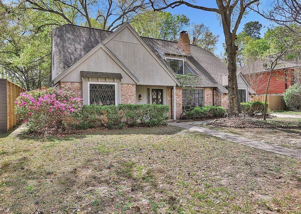 1st image of 5911 Foresthaven Dr
