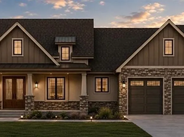 60966 Nighthorse Lane, Montrose, CO 81403
