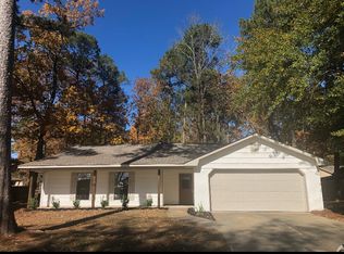 402 Camelia Trl, Brandon, MS 39047