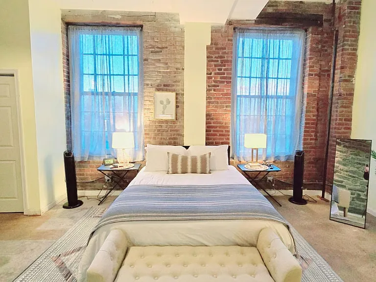 1009 Jefferson St #B1 — Photo 19