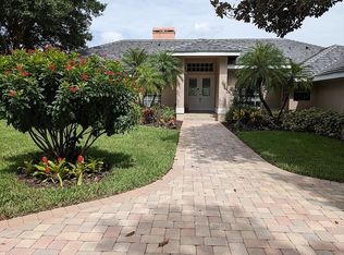 2436 Butler Bay Dr N, Windermere, FL 34786