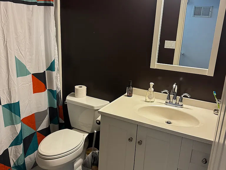 14610 Rainbow Ave — Photo 12